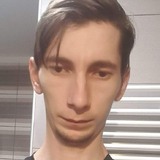 Ilicadanidq from Arad | Man | 34 years old | Sagittarius