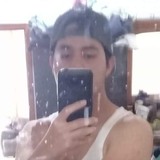 Marcosflor3A from Comitan de Dominguez | Man | 22 years old | Sagittarius