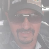 Pedrogarciau9 from Tabio | Man | 48 years old | Capricorn