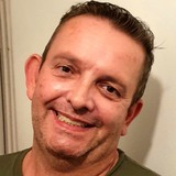 Terrydavissj from Shoreham-by-sea | Man | 53 years old | Libra