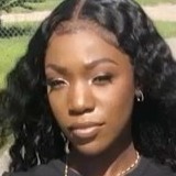 Pridelesbian from Tallahassee | Woman | 23 years old | Libra