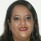 Anny from Sao Goncalo do Amarante | Woman | 37 years old | Aquarius