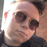 Kieransayersuf from East Boldon | Man | 26 years old | Leo