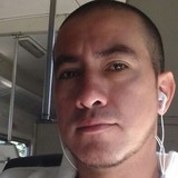 Picu from Villa De Mayo | Man | 26 years old | Taurus