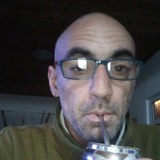 Charlielpelav6 from Nueve de Julio | Man | 46 years old | Virgo