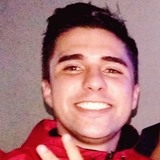 Marcelo from Biguacu | Man | 33 years old | Taurus