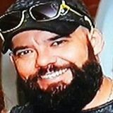 Gui from Sao Simao | Man | 42 years old | Capricorn
