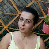 Semrusheee from Skopje | Woman | 34 years old | Virgo