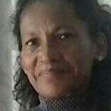 Arnetedosocoj3 from Conceicao do Araguaia | Woman | 63 years old | Aries