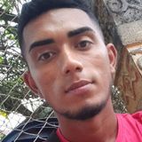 Dogblack from Puerto Limon | Man | 29 years old | Aquarius