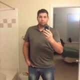 Lanford from Moriches | Man | 33 years old | Aries
