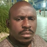 Crisbxy from Riga | Man | 39 years old | Pisces