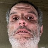 Ugeorrilkn from Madrid | Man | 53 years old | Libra