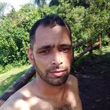 João from Pinhao | Man | 42 years old | Scorpio