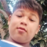 Samuelg00C from Rio Bananal | Man | 39 years old | Pisces