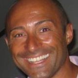 Bettaale from Gorizia | Man | 49 years old | Gemini