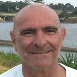 Lalfredorinas3 from Montevideo | Man | 61 years old | Aries