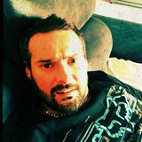 Bruno from Amora | Man | 49 years old | Capricorn