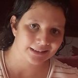 Jaque from Louveira | Woman | 30 years old | Scorpio