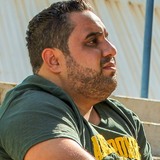 Gustavozivia2G from Elias Fausto | Man | 32 years old | Pisces