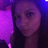 Fles from Cochabamba | Woman | 31 years old | Aries