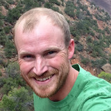 Rich from American Canyon | Man | 40 years old | Libra