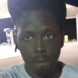 Markcarter3Ig from Orlando | Man | 33 years old | Leo