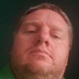 Gibsonclan19Ti from Glasgow | Man | 45 years old | Leo