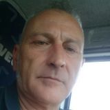 Odisse from Certaldo | Man | 64 years old | Libra