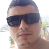 Carlito45Mc from Caldas | Man | 33 years old | Cancer