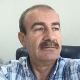 Saif from Dubai | Man | 69 years old | Sagittarius