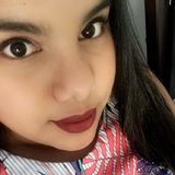 Marycami from Barranquilla | Woman | 32 years old | Pisces