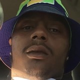 Relle from Cuyahoga Falls | Man | 37 years old | Libra