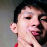 Kurt from Quezon City | Man | 27 years old | Aries