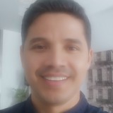 Hjobas20Zv from Oberentfelden | Man | 46 years old | Sagittarius