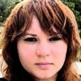 Irina from Dniprodzerzhyns'k | Woman | 47 years old | Leo
