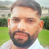 Sabzaliwantgr from Zaragoza | Man | 35 years old | Libra