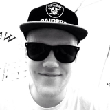Rasmus from Copenhagen | Man | 31 years old | Sagittarius