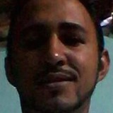 Johnny from Santo Antonio | Man | 41 years old | Pisces