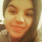 Estefii from General Pico | Woman | 31 years old | Sagittarius