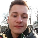 Tombergaxq from Jodoigne | Man | 24 years old | Taurus