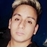 Mariano39Fv from Florencio Varela | Man | 31 years old | Leo