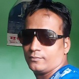 Ajit from Darbhanga | Man | 31 years old | Sagittarius