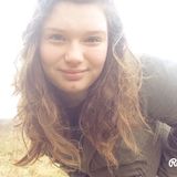 Kmasnyder from Blanchard | Woman | 47 years old | Aquarius