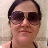 Elaine from Maringa | Woman | 51 years old | Leo