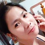 Jhoyce from Malabon | Woman | 35 years old | Aries