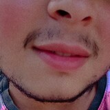 Ivanrogerio77 from Caarapo | Man | 25 years old | Sagittarius
