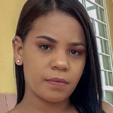 Modestob3G4 from Carangola | Woman | 25 years old | Scorpio