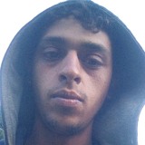 Luizgabriel3Hy from Passa Quatro | Man | 28 years old | Sagittarius