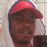 Lg55Q from Sao Joaquim da Barra | Man | 26 years old | Scorpio